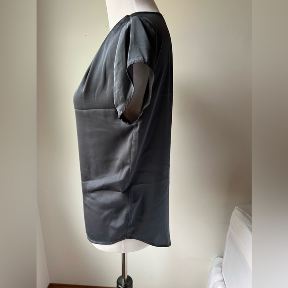 HM CONSCIOUS blouse - Picture 3 of 6